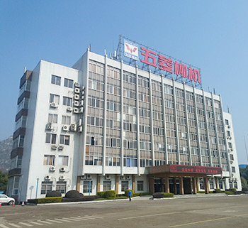 百德660A螺栓耐高溫、穩(wěn)定性高、延伸強(qiáng)